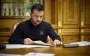 Зеленський підписав закон про професійну освіту: що зміниться для коледжів і студентів