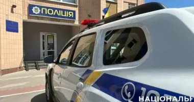 На Полтавщині чоловік забив знайомого до смерті