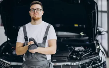 До 120 тисяч на місяць. Кому в Україні платять високі зарплати навіть без досвіду