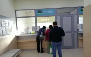 "Ощадбанк" попередив про масштабне нововведення