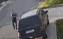 Murder of two high school students in Sharhorod: their teacher is suspected of crime. PHOTO
