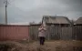Уряд планує виділити ще 2 млрд гривень на допомогу ВПО: кого це стосується