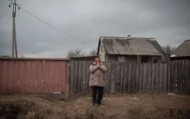 Уряд планує виділити ще 2 млрд гривень на допомогу ВПО: кого це стосується