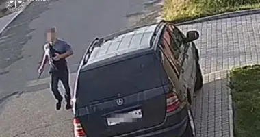 Вбивство школярів на Вінниччині: вбивцею виявився вчитель