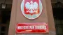 Polish FM summons Russian ambassador