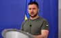 Зеленский уточнил количество залетевших в Польшу дронов и рассказал об их маршруте