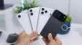 Какую модель iPhone 17 лучше выбрать: характеристики всех четырех смартфонов