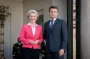 EU allocates 6 billion euros for "Drone Alliance" for Ukraine