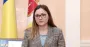 Керівницю КП "Міжнародний аеропорт Одеса" Ольгу Макогонюк звинувачують у збитках на 15,6 млн. гривень