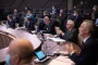 Налет "Шахедов" РФ на Польшу: применит ли НАТО 5 статью о коллективной обороне