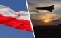 Poland is preparing a note of protest to Russia, - Foreign Ministry spokesman Wronski
