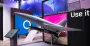 Представлен БПЛА Banshee Jet80+ со сверхзвуковой ракетой Rattler: где его применят