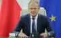 Tusk after Shahed attack on Poland: There is no reason to panic