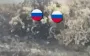 "They started using women": our soldiers repelled attack by Russian assault women in Toretsk