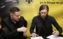 Легендарний український "Ісус" завершив кар'єруфутболіста: що відомо