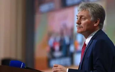 У Путіна зробили заяву після атаки російських дронів на Польщу