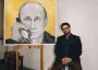 "Ищи меня в клубе": российский рэпер Тимати высмеял свой розыск СБУ