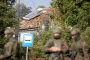Mapped: Where in Poland were Russian drones shot down?
