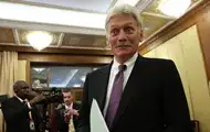 Атака дронів на Польщу: з'явилась реакція Кремля