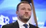 Russia poses threat not only to Ukraine but also to whole of Europe and NATO: Time to respond decisively - Tsahkna