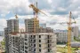 В программе "єОселя" заработал механизм компенсации ипотеки: кто может воспользоваться