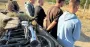 На Одещині прикордонники затримали зловмисників, які намагалися переправити до Молдови чоловіків призовного віку
