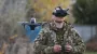 Тысячи дальнобойных дронов поставят в Украину: что известно об этой инициативе