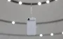 iPhone Air стал самым тонким смартфоном Apple: что важно знать о батарее