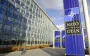 НАТО применила статью 4 после вторжения дронов РФ в Польшу: что она предусматривает