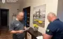 Київський посадовець отримував хабарі під виглядом "кави зі Львова"