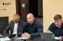 Экс-начальник кибердепартамента СБУ вышел из-под стражи: за него внесли 9 млн грн залога
