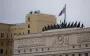 Росія безглуздо виправдала атаку дронів на Польщу: не планували