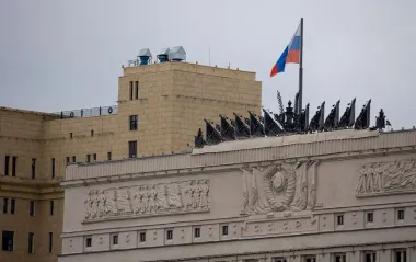 Россия нелепо оправдала атаку дронов на Польшу: не планировали