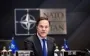 Рютте похвалил НАТО после атаки дронов на Польшу