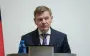 Не помилка, а ескалація: в Німеччині обіцяють Росії жорстку відповідь за атаку на Польщу