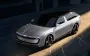 Skoda показала електричний універсал Vision O: якою буде Octavia майбутнього