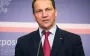 Sikorski to Orban: Incident with drones in Poland proves that you should have condemned Russian aggression