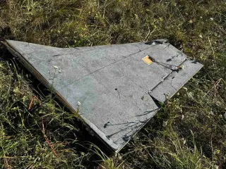 Логистика, РЛС, авиабазы и ЧВК: что могли отслеживать "Герберы" РФ в Польше (карты)