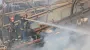 Thirty-one people injured as result of Russian shelling in Vinnytsia, incl three children –Emergency Service