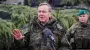 РФ атаковала дронами Польшу с территории Беларуси, — Писториус