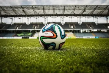 Во время тренировки внезапно умер 7-летний игрок: подробности трагедии