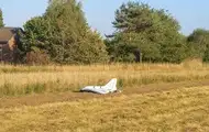 У Москві заявили, що "не планували" бити по Польщі