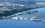 Оккупанты обещают восстановить Каховское водохранилище: ЦПД раскрыл мотивы России