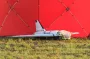 Российские "Шахеды" над Польшей: Кремль и Минобороны РФ все отрицают и требуют доказательств