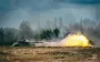 Генштаб заявив про активні бої на 13 напрямках