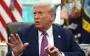 Трамп закликав стратити вбивцю української біженки