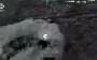 Phoenix in Donetsk region: more than 10 occupiers eliminated, equipment scattered in all directions — fireworks on battlefield. VIDEO