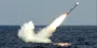 Возвращение ядерного Tomahawk: в США работают над крылатой ракеты морского базирования SLCM-N