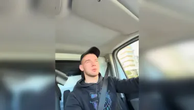 У них паника: украинец заявил, что в Польше из-за вероятной войны отменяют ремонты