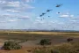 War games involving Russia and Belarus start this week. What to know about the military drills